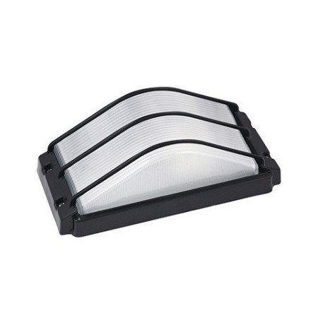 PDR-60W-E27-Badezimmer / Bulkhead Lampen