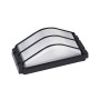 PDR-60W-E27-Badezimmer / Bulkhead Lampen