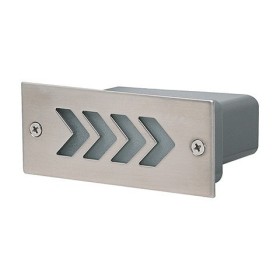 PERA-1.2W-LED Inground / Einbautyp Lampen