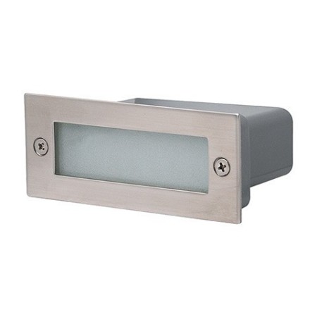 PERLE-1.2W-LED Inground / Einbautyp Lampen