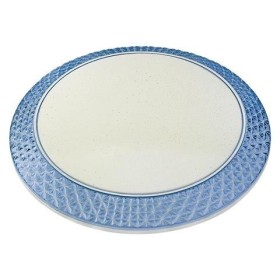 PHANTOM-36W-Blau-LED Deckenleuchten