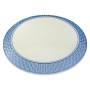 PHANTOM-36W-Blau-LED Deckenleuchten