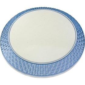 PHANTOM-48W-Blau-LED Deckenleuchten