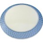 PHANTOM-48W-Blau-LED Deckenleuchten