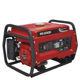 Generator PG 2300