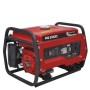 Generator PG 2300