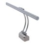 PKAN-4W-4200 K-Bild / Spiegel Lampen