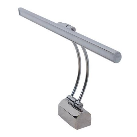 PKAN-4W-4200 K-Bild / Spiegel Lampen