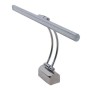 PKAN-4W-4200 K-Bild / Spiegel Lampen