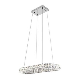 POLARIS-46W-4000 K-LED Hängeleuchten
