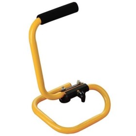 PORTABLE-Strassenlichter / Wasserdichte Lampen / Ständer für Projektoren