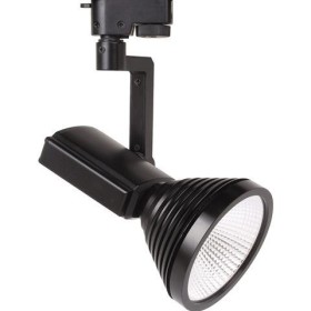 PRAG-12W-Weiss-LED Lampen / Leuchtmittel