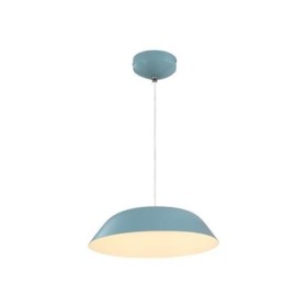 PRISM-E27-Blau-6W-Pendelleuchte