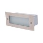 PRLL-1.6W-LED Inground / Einbautyp Lampen