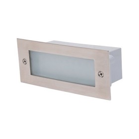 PRLL-1.6W-LED Inground / Einbautyp Lampen