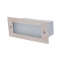 PRLL-1.6W-LED Inground / Einbautyp Lampen