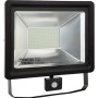 PUMA-S-100W-6400 K-LED Projektoren / LED Wasserdichte Lampen