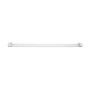 PUNTO-36-2x18W-T8-Hohe Bay Lampen / Wandleuchten