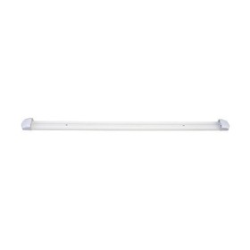 PUNTO-36-2x18W-T8-Hohe Bay Lampen / Wandleuchten
