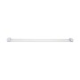PUNTO-36-2x18W-T8-Hohe Bay Lampen / Wandleuchten