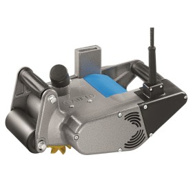 Baier Mauernutfräse BMF 501