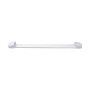 PUNTO-36-2x18W-T8-Hohe Bay Lampen / Wandleuchten