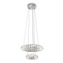 QUASAR-42W-4000 K-LED Hängeleuchten