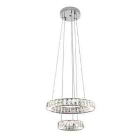 QUASAR-42W-4000 K-LED Hängeleuchten