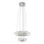 QUASAR-42W-4000 K-LED Hängeleuchten