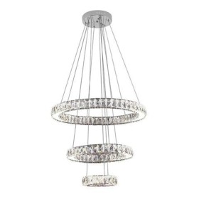QUASAR-90W-4000 K-LED Hängeleuchten