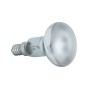 R50-40W-E14-LED Filament / LED Einbauleuchten