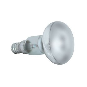 R50-40W-E14-LED Filament / LED Einbauleuchten