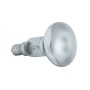 R50-40W-E14-LED Filament / LED Einbauleuchten