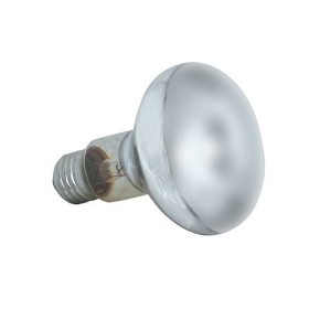 R80-60W-E27-LED Filament / LED Einbauleuchten