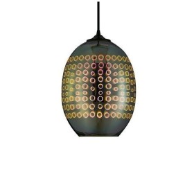 RADIAN-E27-60W-Pendelleuchte