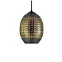 RADIAN-E27-60W-Pendelleuchte