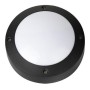RAMAN-4000 K-6W-LED Lampen Bulkhead