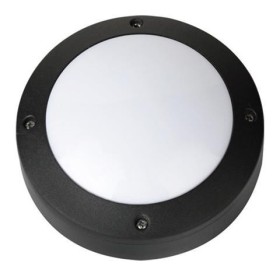 RAMAN-4000 K-6W-LED Lampen Bulkhead