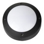 RAMAN-4000 K-6W-LED Lampen Bulkhead