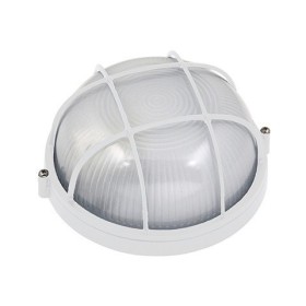 RAR-60W-E27-Badezimmer / Bulkhead Lampen