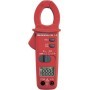 Benning CM 1-2 Stromzange, Hand-Multimeter digital