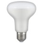 REFLED-12W-E27-4200 K-LED Lampen