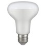 REFLED-12W-E27-4200 K-LED Lampen