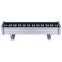 REGAL-12W-3000 K-LED Strassenleuchten / LED Wandfluter