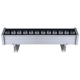 REGAL-12W-3000 K-LED Strassenleuchten / LED Wandfluter