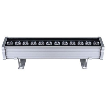 REGAL-12W-3000 K-LED Strassenleuchten / LED Wandfluter