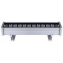 REGAL-12W-3000 K-LED Strassenleuchten / LED Wandfluter