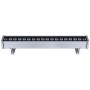 REGAL-18W-3000 K-LED Strassenleuchten / LED Wandfluter