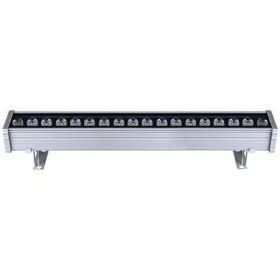 REGAL-18W-3000 K-LED Strassenleuchten / LED Wandfluter