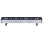 REGAL-18W-3000 K-LED Strassenleuchten / LED Wandfluter